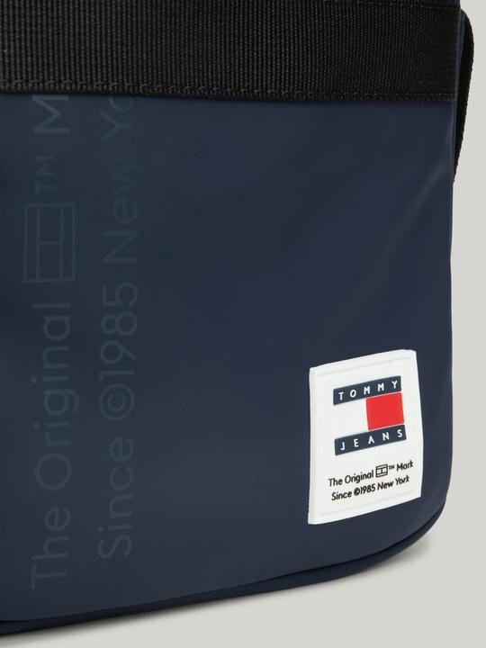 Image du produit Tommy Hilfiger Sac à bandoulière Tjm Daily