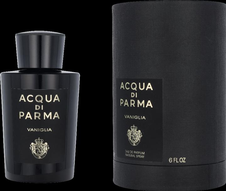 Image du produit Acqua Di Parma Vaniglia Eau de Parfum (Eau de parfum, 180 ml)