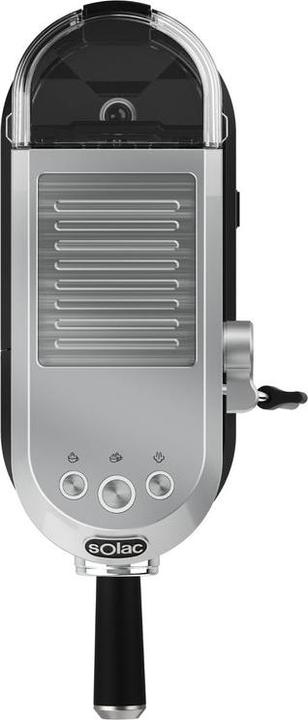 Actual product image Solac Taste Slim Pro