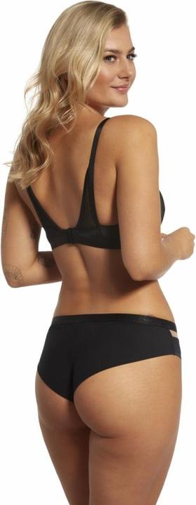 Produktbild Lupo Soft model (65 H)