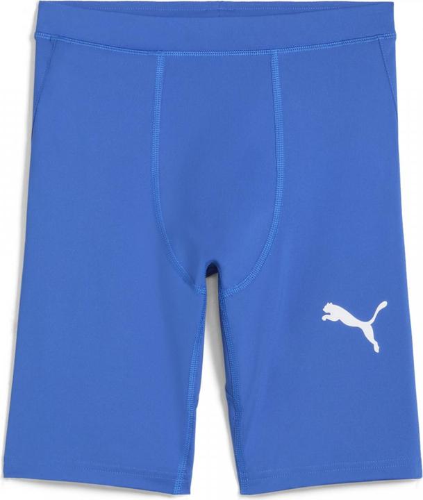 Image du produit Puma M Cross The Line Collant court 3.0 (XXL)