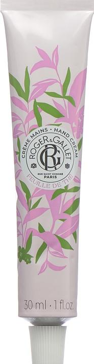 Roger & Gallet Crème Mains (30 ml)