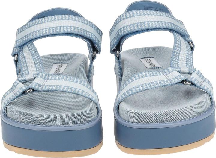 Produktbild Steve Madden Sandalen (39)