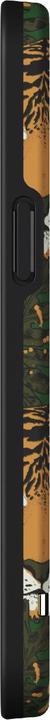 Immagine prodotto Richmond & Finch Green Tiger (Apple iPhone 12 Pro Max)