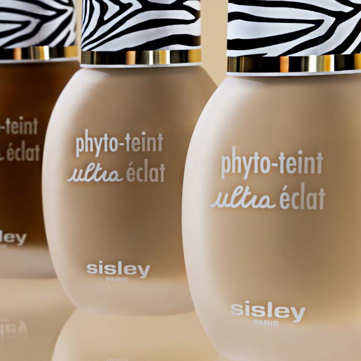 Immagine prodotto Sisley Phyto-Teint Ultra Ã‰clat (Deserto 2W2)