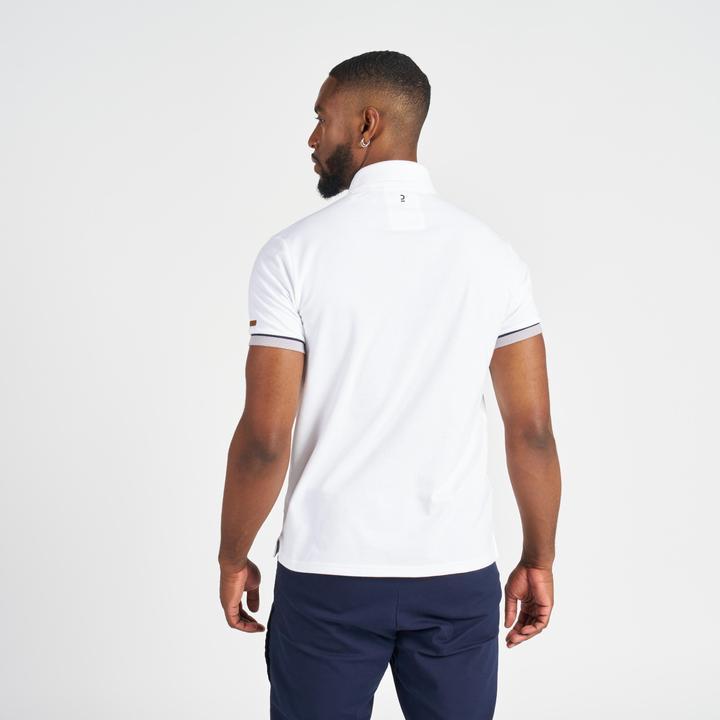 Actual product image Tribord SAILING 100 (3XL)