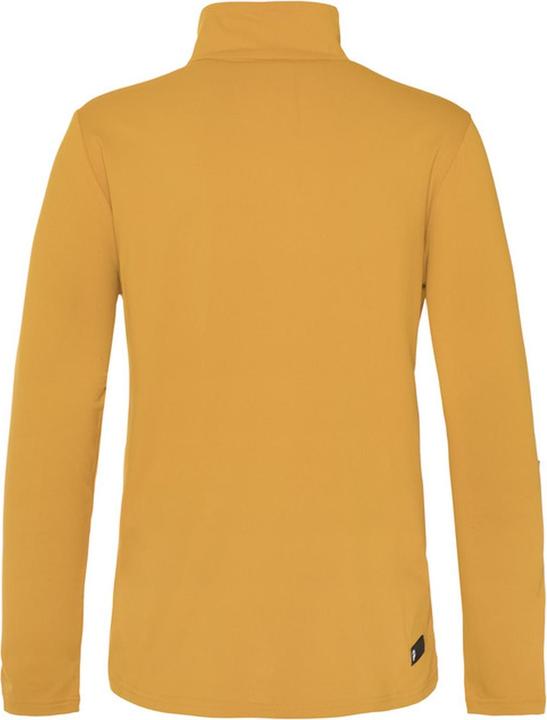 Image du produit Protest Garçons Polaire WILLOWY JR Geotech Ultra Rapidement Sec Et Hautement Respirant Swamped 152 (152)