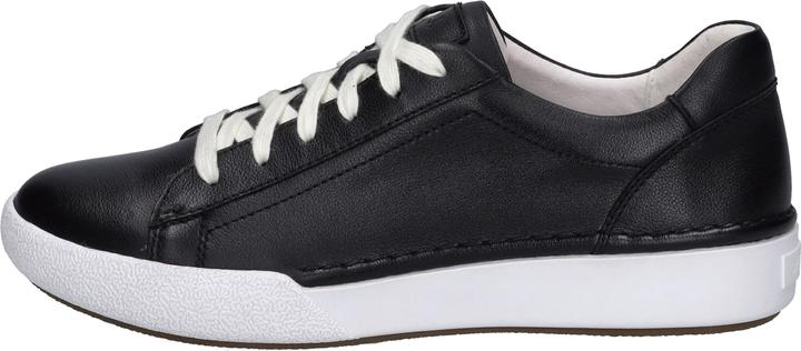 Image du produit Josef Seibel 69901-133 (41)