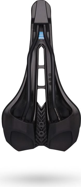 Image du produit PRO Falcon Performance AF