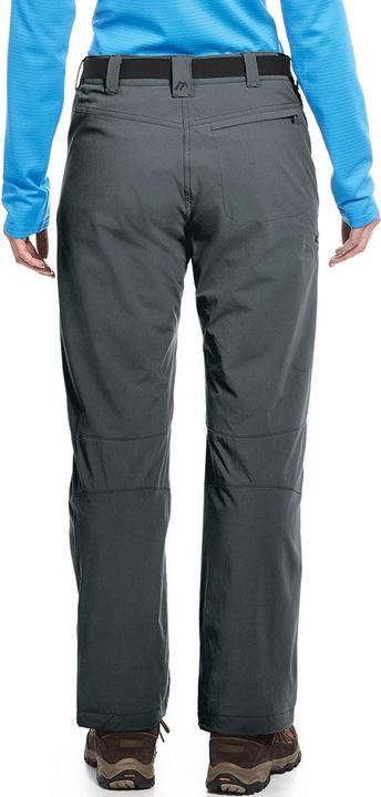 Immagine prodotto Maier Sports Pantaloni Rechberg (3XL)