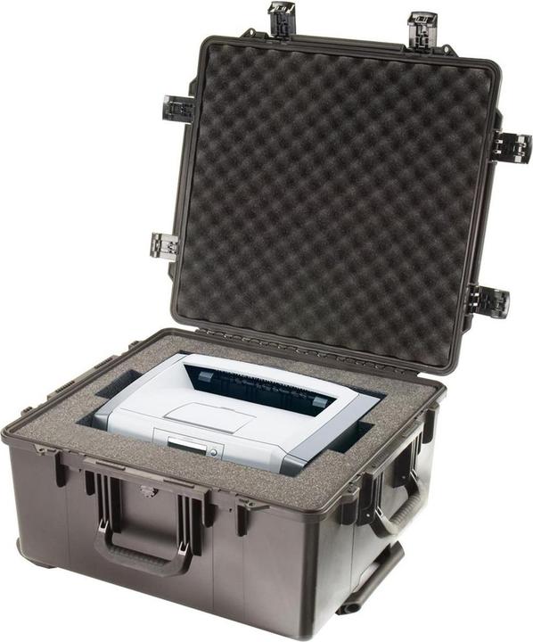 Produktbild Peli iM2875 (Fotokoffer, 89 l)