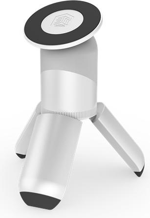 Produktbild STM MagPod-Magnethalter