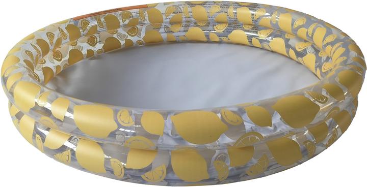 Immagine prodotto Swim Essentials Baby Pool Lemon