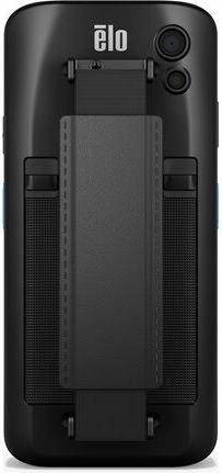 ēlo ELO-KIT-M51-HANDSTRAP