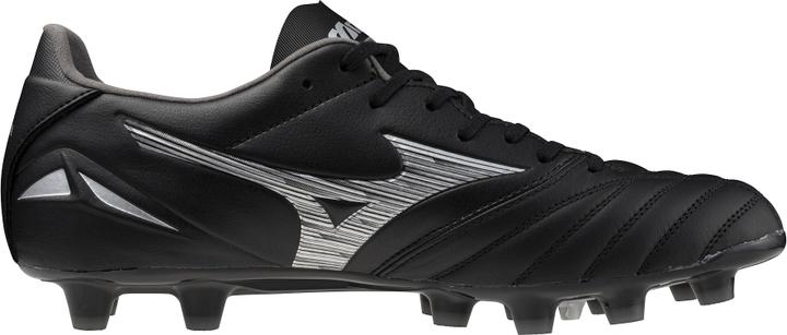 Image du produit Mizuno Morelia Neo Iv Pro Fg (42)