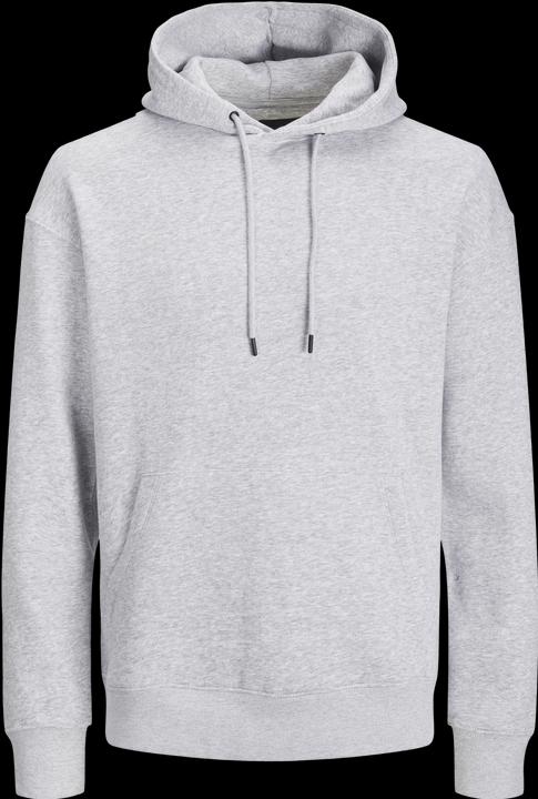 Produktbild Jack & Jones Sweat Plus Size Hoodie (7XL)