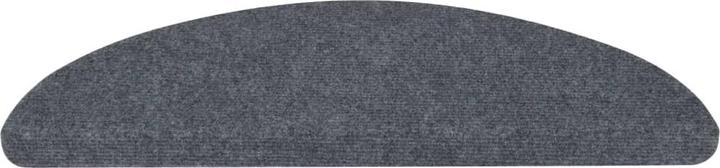 Actual product image VidaXL Waheeda (56 x 17 x 3 cm)