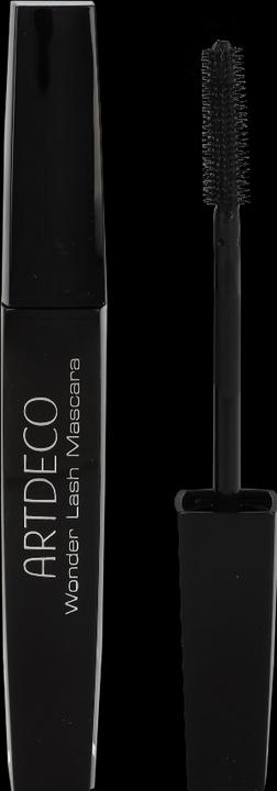 Produktbild Artdeco Wonder Lash (1 Black)