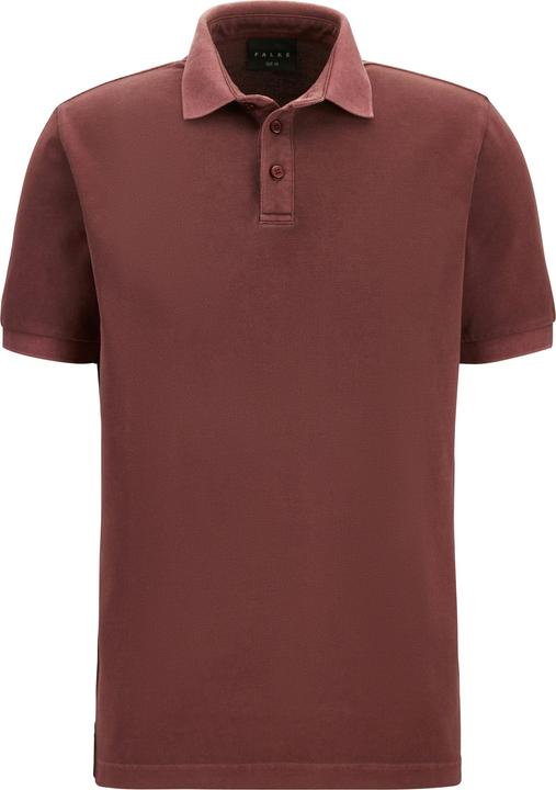 Actual product image Falke Men (XL)