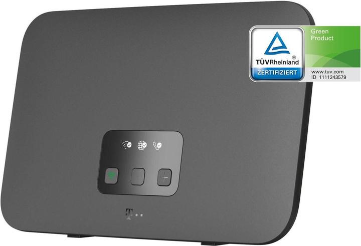 Productafbeelding Telekom Speedport Smart 4