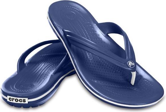 Produktbild Crocs Crocband (48, 49)