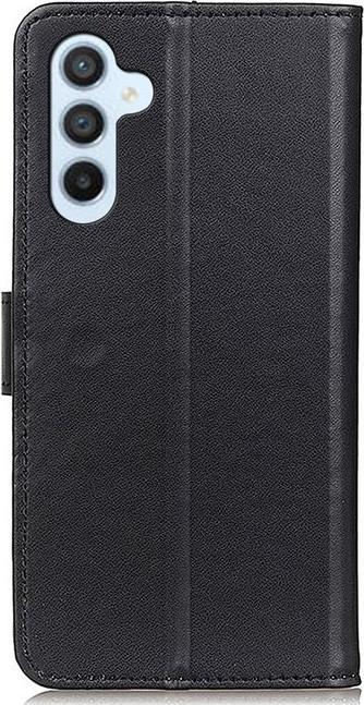 Actual product image MU Classic Classic II Leather Bookcover Series (Samsung Galaxy A16 5G)