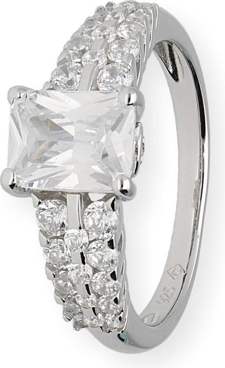 Immagine prodotto Carat Stile (52, 925 Argento)