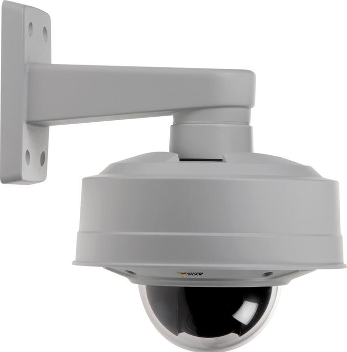 Immagine prodotto Axis Supporto a muro T91E61 (Kit di montaggio)