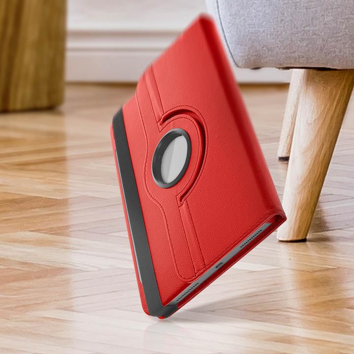 Actual product image Avizar 360 Series (Lenovo Tab P11 Pro Gen 2)