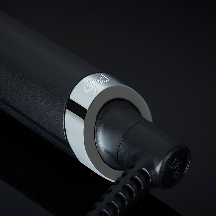 Image du produit ghd Mur d'ondes classique courbe (38 mm)