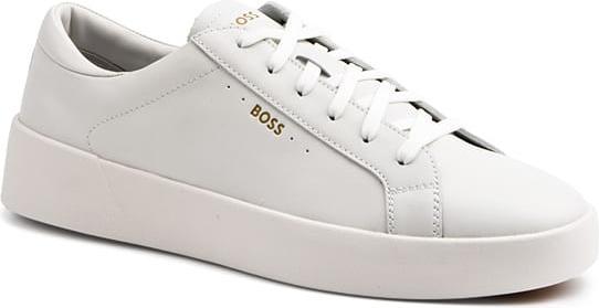 Produktbild Hugo Boss 4249483 (43)