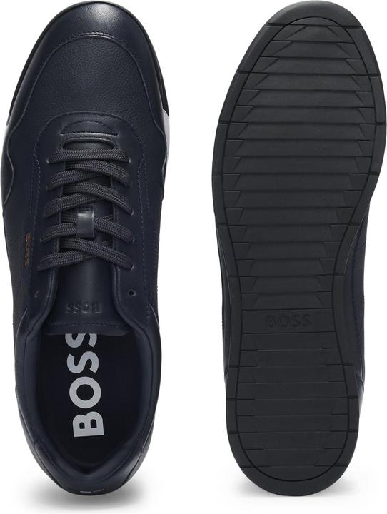 Actual product image BOSS Titanium SL (40)