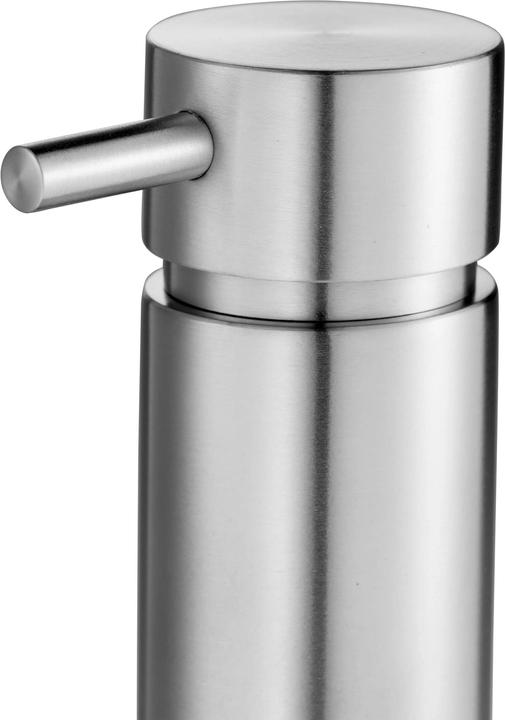 Actual product image Zack Manola