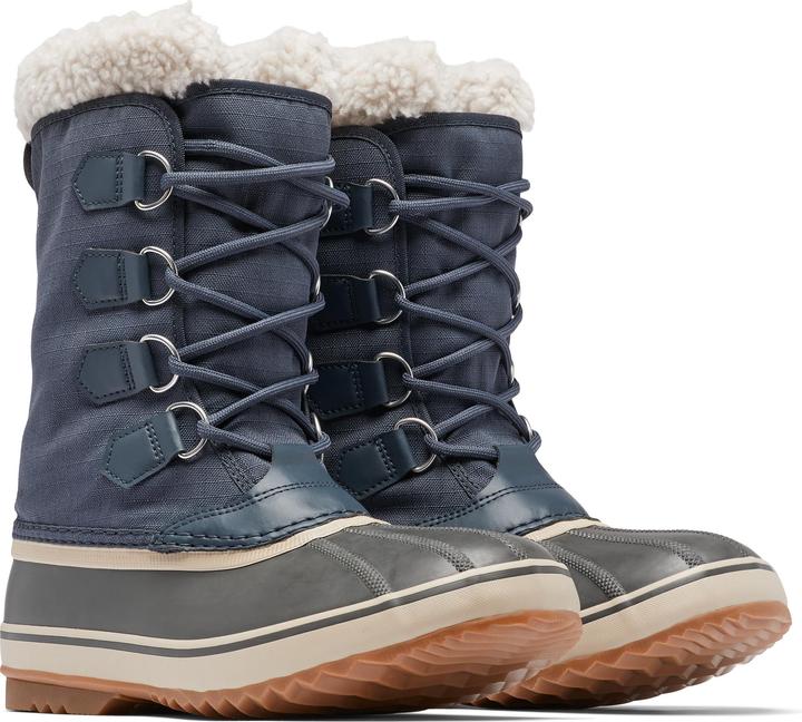 Immagine prodotto Sorel 1964 PAC™ NYLON WP (42)