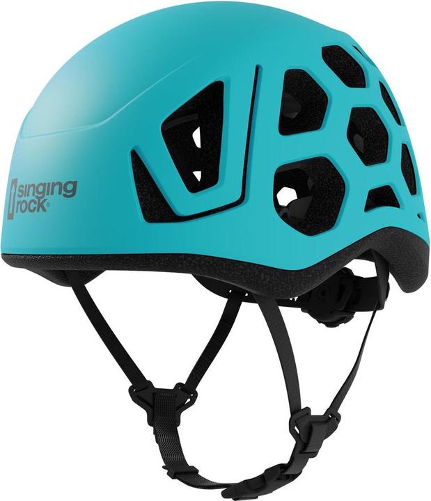 Actual product image Singing Rock Climbing helmet Hex (58 cm)