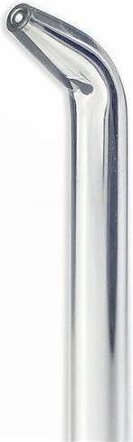 Produktbild Waterpik Standard JT-450 (Mundduschenaufsätze)