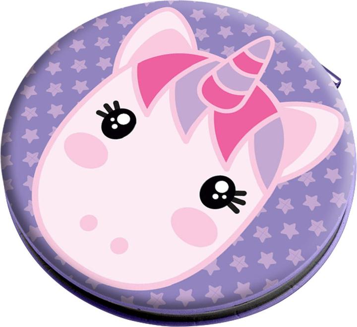 Produktbild Sombo Klappspiegel Unicorn Sweet Dreams
