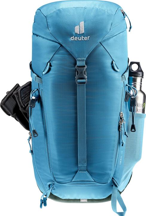 Image du produit Deuter Trail 18 (18 l)