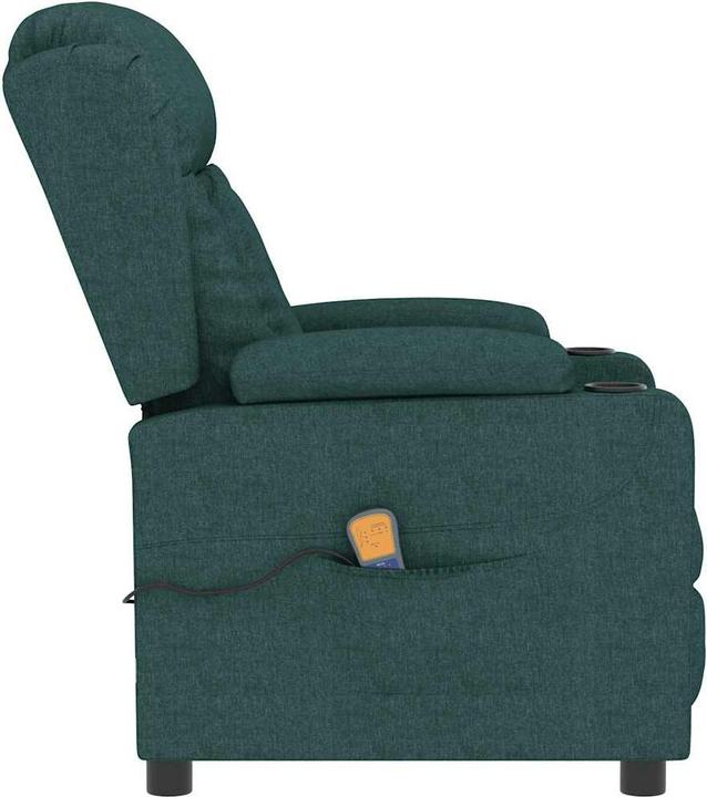 Image du produit VidaXL Marc