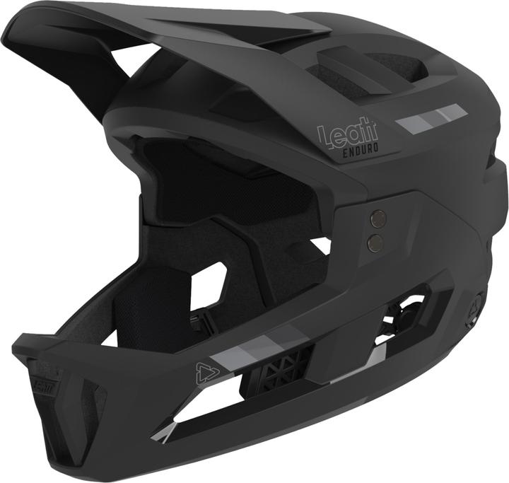 Image du produit Leatt MTB Enduro 2.0 (55 - 59 cm)