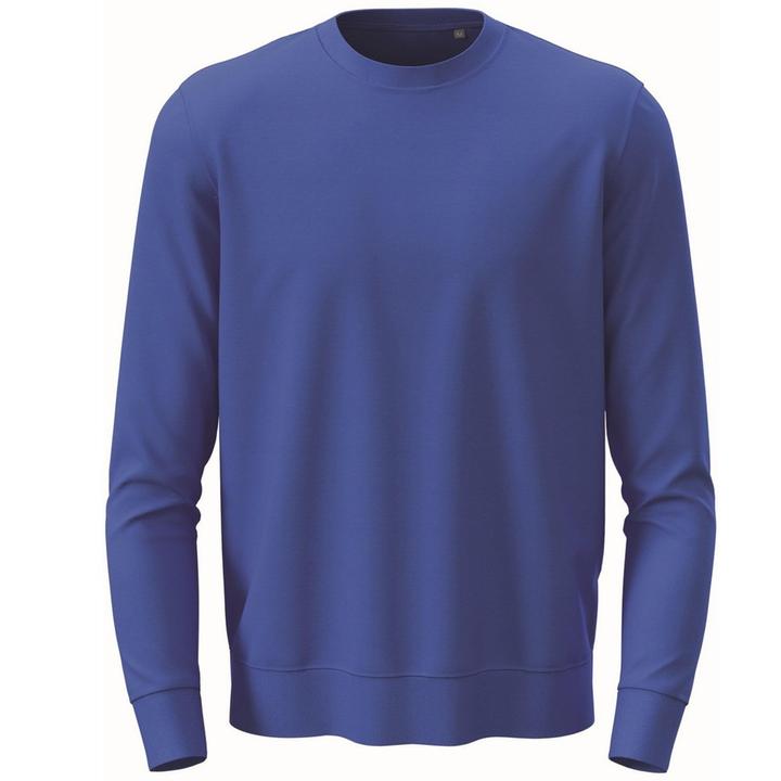 Immagine prodotto Stedman Felpa Classico Adulto Unisex (S)