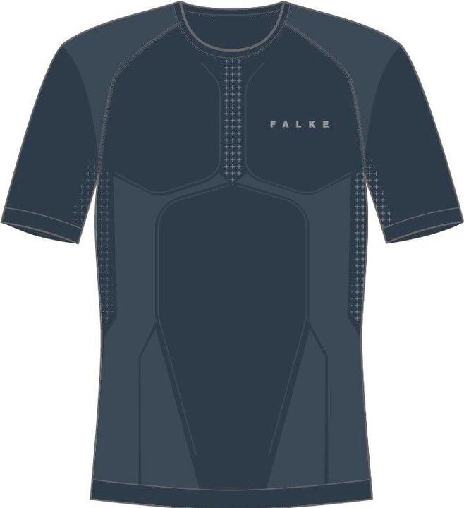 Produktbild Falke Herren (M)