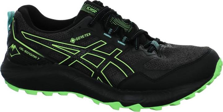 Produktbild ASICS Performance Gel-Sonoma 7 GTX (44.5)