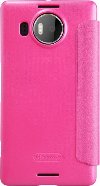 Produktbild Nillkin Sparkle Series (Microsoft Lumia 950 XL)