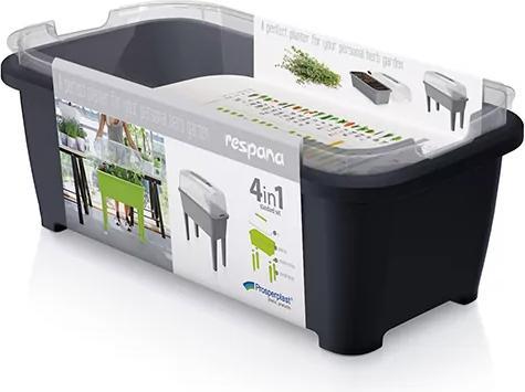Produktbild Prosperplast Respana