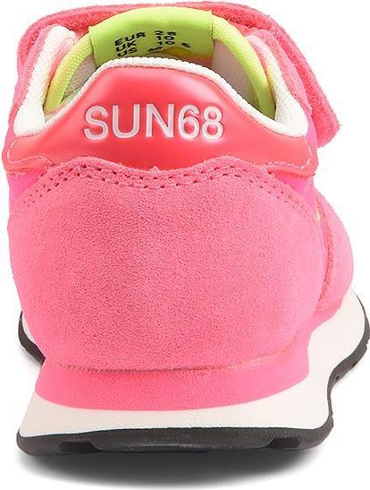 Image du produit Sun 68 Girls Ally Solid Nylon (26)