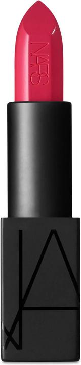 Immagine prodotto NARS Cosmetics Rossetto Audace (Grazia)