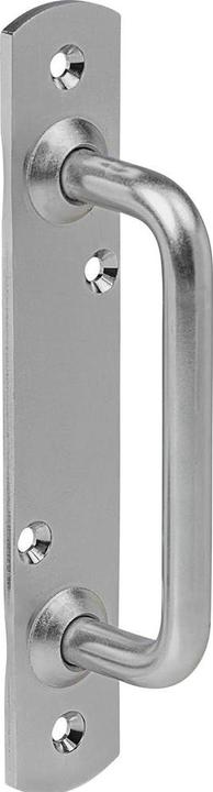 Produktbild Etter Torgriff auf Platte 2210/230