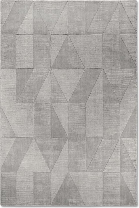 Gris