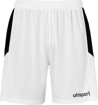 Uhlsport Goal (L)